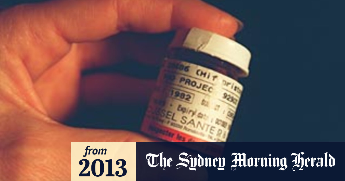 Abortion drug subsidies blasted, cancer treatments welcomed